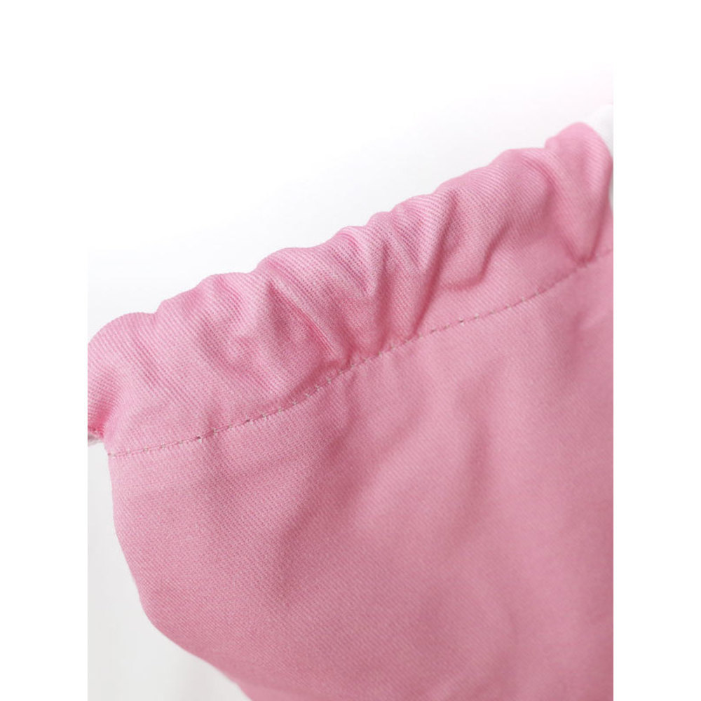 Loewe Drawstring Pouch - Picture 5 of 8